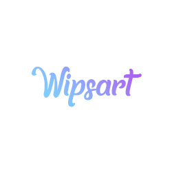 WIPSART Avatar