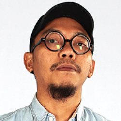 roompoetliar Avatar