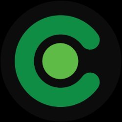Creative pixl Avatar