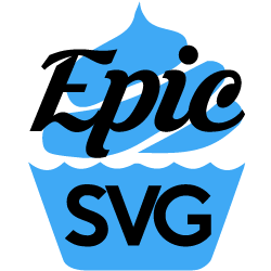 EpicSVG Avatar