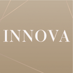 Innova Studio Avatar