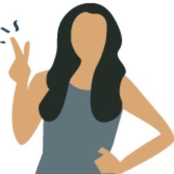 Lara Creatives Avatar