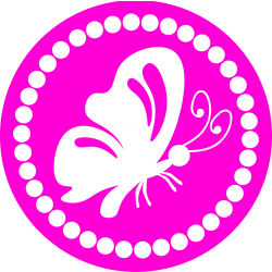 Art Boutique Butterfly Avatar