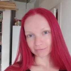 Krotova Avatar