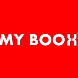 myboox avatar