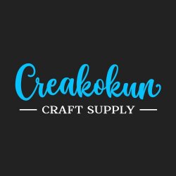 Creakokun avatar