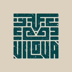 Vilova Avatar