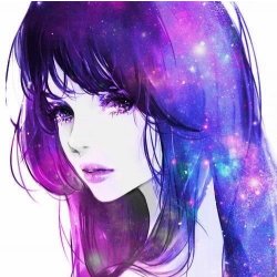 Cyrah's Collection Avatar