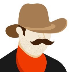 RomanUZ Design Avatar