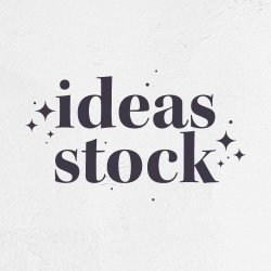 ideasStock Avatar