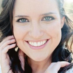 Jenny Highsmith Avatar