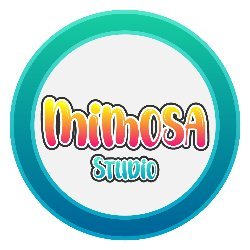 Mimosa Studio avatar