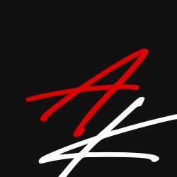 Artkenza Avatar
