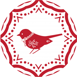 R-Studio Avatar