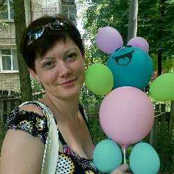 CreativeStudioElenka avatar