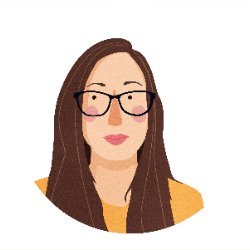 Craft Pattern Co Avatar