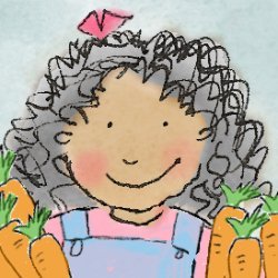 VardaArt Judaica avatar