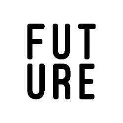 futureisyesterday avatar