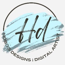 HoBo's Designs Avatar