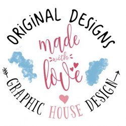 GraphicHouseDesign Avatar