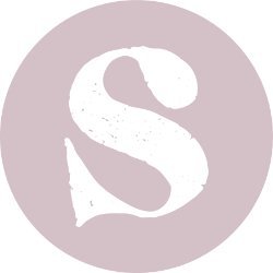 SVG Bundles Co Avatar