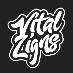 Vital Zigns Avatar