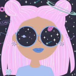 Mio Buono Avatar