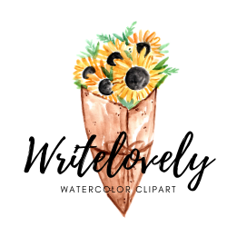 Writelovely avatar