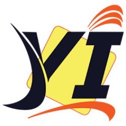 yanindesign Avatar