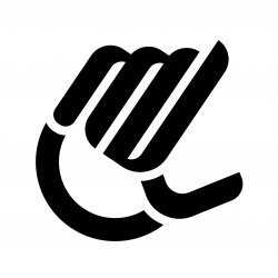 Midvel Avatar