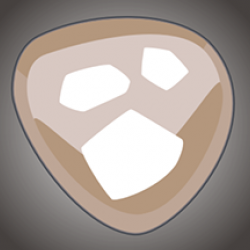 Alexx Store Avatar