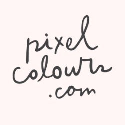 pixelcolours Avatar
