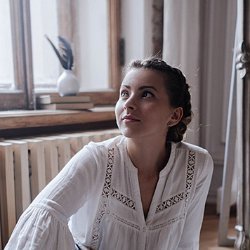 Lembrik's Artworks Avatar