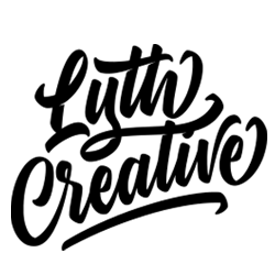 Lyth Creative Avatar