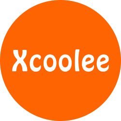 Xcoolee Avatar