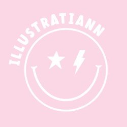 illustratiann Avatar