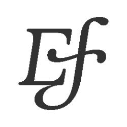 Ef Studio Avatar