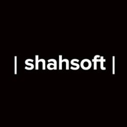shahsoft Avatar