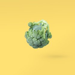 Color pencil Avatar