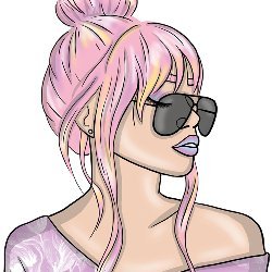 Template Queen avatar
