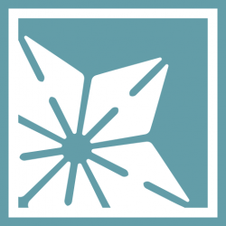 Patternous avatar