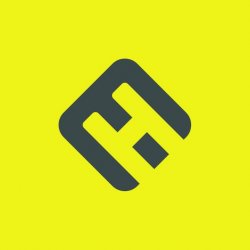 MikeHillDesign Avatar