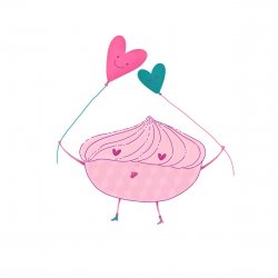 Worldion Avatar