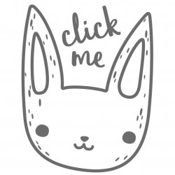 EuoniaMeraki Avatar