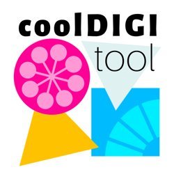 CoolDigiTool Avatar