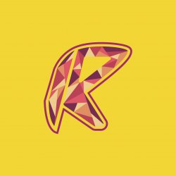 rizalelsan Avatar