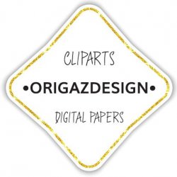 Origa Z Design Avatar
