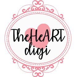 TheHeARTdigi Avatar