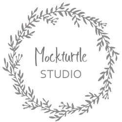 mockturtlestudio Avatar