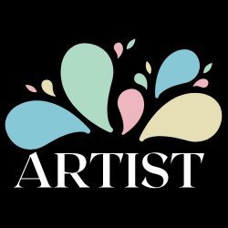 Artist Avatar
